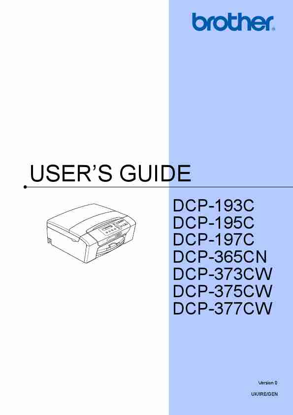 BROTHER DCP-193C-page_pdf